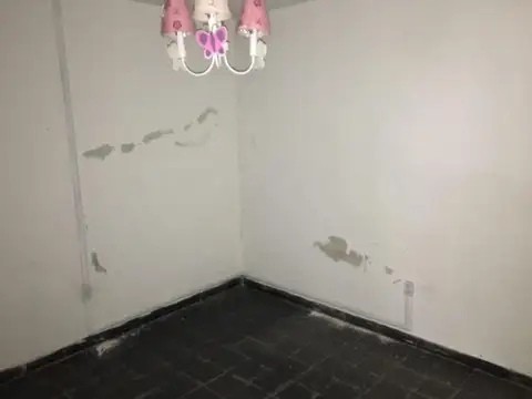 Depto Tipo Casa en Venta en Caseros, USD 85.000