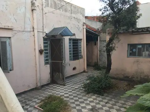 Manuel Belgrano 3156