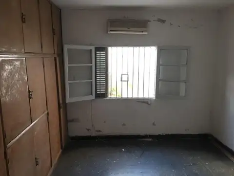 Manuel Belgrano 3100