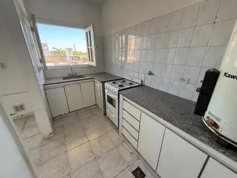 Departamento en Venta 29 años