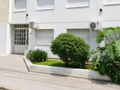 Departamento en Alquiler en La Plata, Partido de La Plata