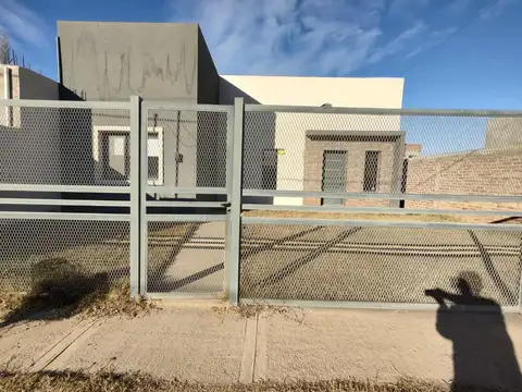 Casa en Venta al Norte
