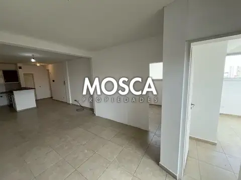 Departamento en Alquiler 7 años