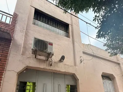 Casa en Venta 27 años