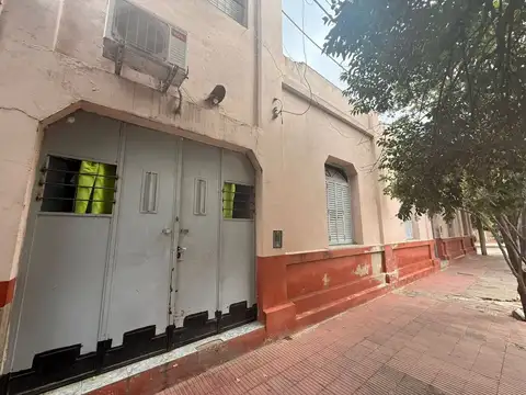 Casa en Venta en Córdoba, USD 63.500