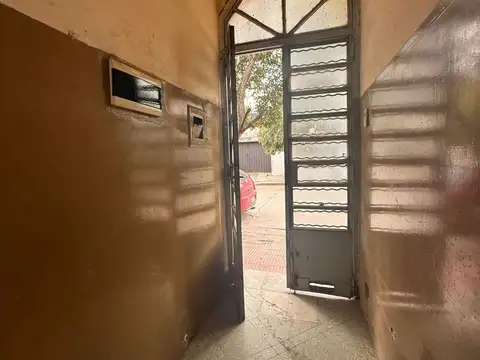 Casa en Venta de 10 dormitorios