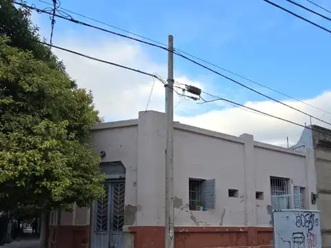 Ambrosio Cramer 500