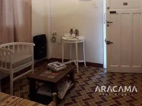 Casa en Venta - Luis Guillon