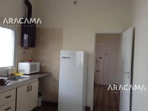 Casa en Venta 30 años