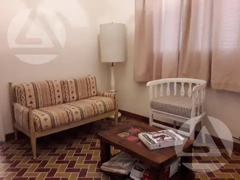 Casa en Venta en Luis Guillon, USD 150.000