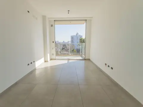 Departamento en Venta en Velez Sarsfield, CABA