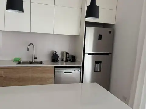 Casa en Venta en Barrio Cerrado Costa Esmeralda, USD 335.000