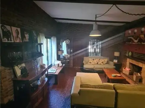 Quinta en Venta de 3 dormitorios