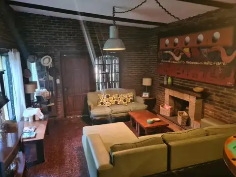 Quinta en Venta en Pilar, USD 260.000