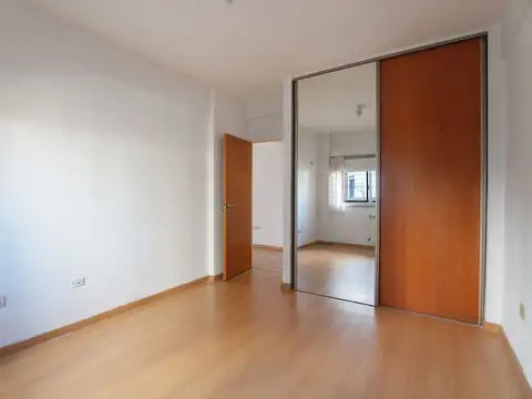 VENTA DEPARTAMENTO 2 AMBIENTES CON BALCON PALERMO