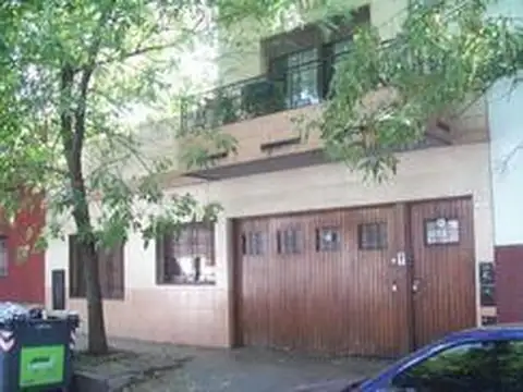 AMPLIO PH 3 AMB. EN 2 PLANTAS