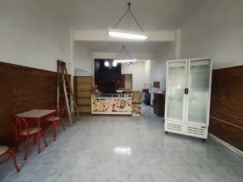 Local en Alquiler en Berazategui, $ 1.300.000