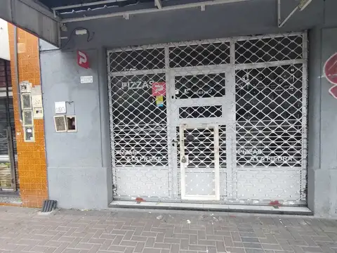 Local en Alquiler en Berazategui, $ 1.300.000