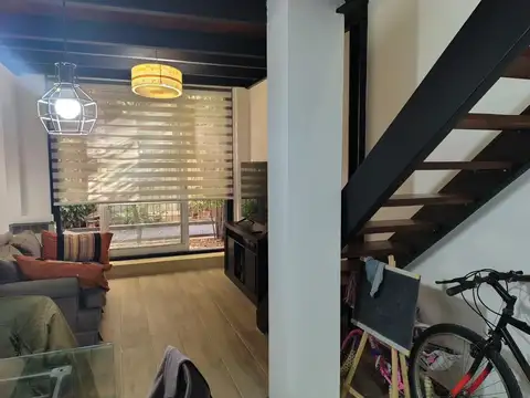 Departamento en Venta al Noroeste