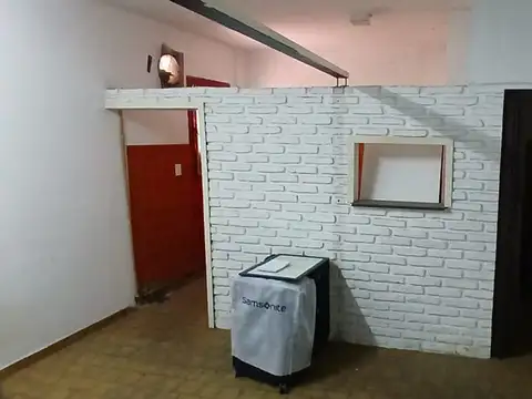 ALQUILER-LOCAL COMERCIAL-TAPIALES