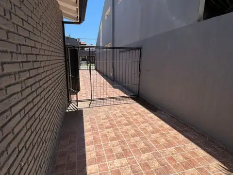Depto Tipo Casa en Venta en Mar del Plata, USD 49.900