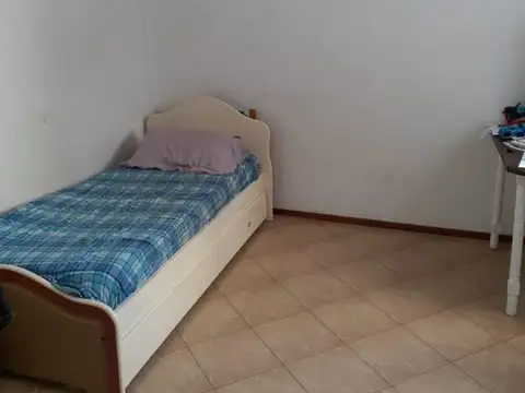 Departamento en Venta en Chauvin, USD 73.000