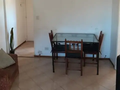 departamento en venta 3 amb contrafrente