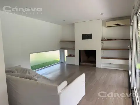Casa en Venta al Noroeste