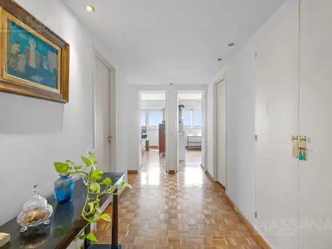 Departamento en Venta 45 años