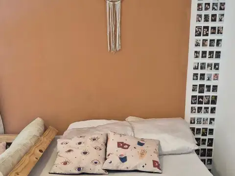 23 e/ 35 y 36