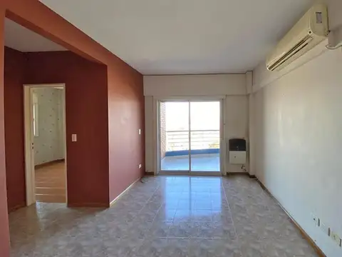 DEPARTAMENTO - 3 AMB - TERRAZAS DEL GOLF - S.A. PADUA