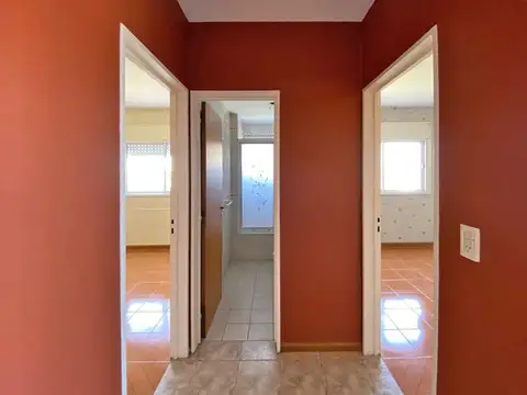 DEPARTAMENTO - 3 AMB - TERRAZAS DEL GOLF - S.A. PADUA