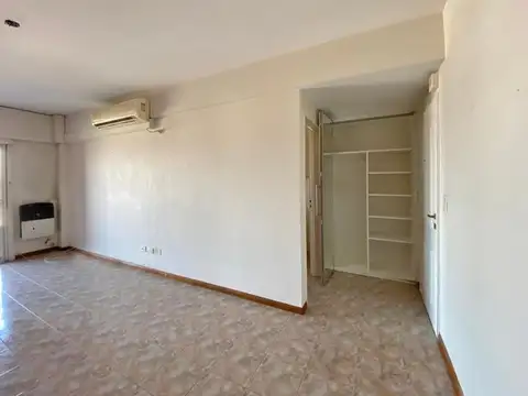 Departamento en Alquiler en Merlo, $ 800.000