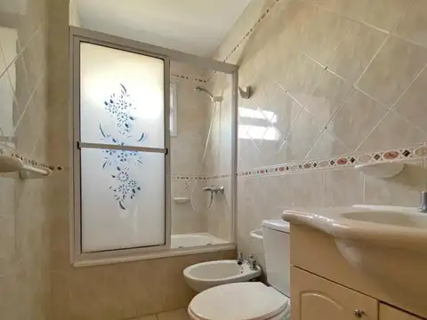 Departamento en Alquiler en Merlo, $ 800.000