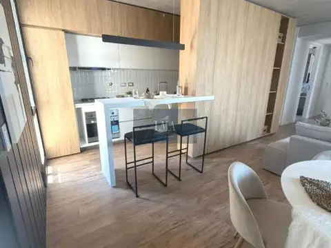 Departamento en Venta Apto profesional