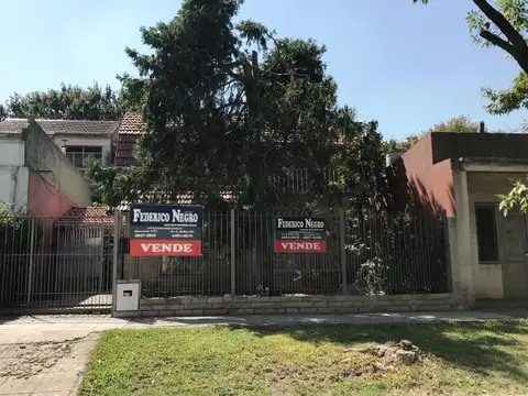 Casa - Venta - Argentina, Muñiz - Angel Delia 426