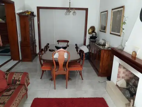 Casa en Venta en Muñiz, USD 285.000