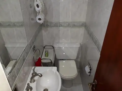 Casa - Venta - Argentina, Muñiz - Angel Delia 426