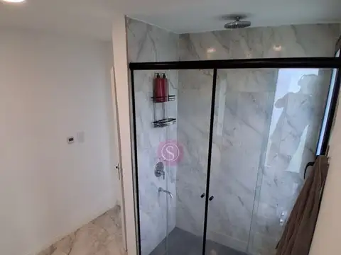 Casa en Venta 2 años