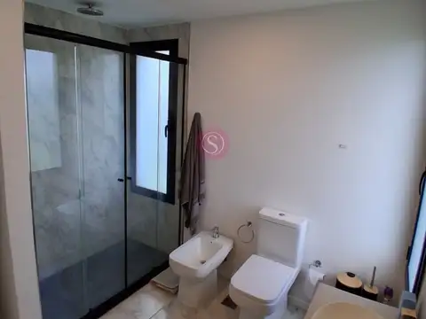 Casa  en Venta en San Sebastian, Escobar, G.B.A. Zona Norte