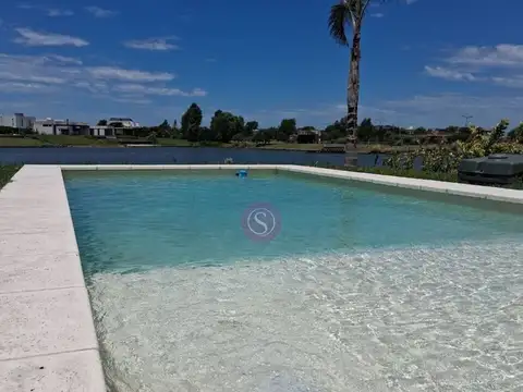 Casa  en Venta en San Sebastian, Escobar, G.B.A. Zona Norte