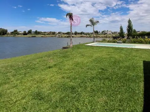 Casa en Venta en San Sebastian, USD 320.000