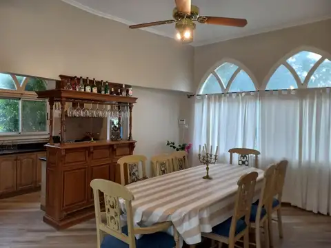 Casa en Venta en Coronel Brandsen, USD 650.000