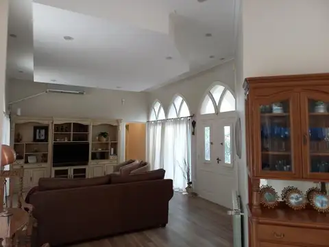 Casa en Venta al Noreste