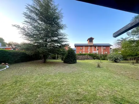 Casa en Venta 23 años