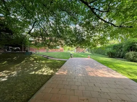 De Los Payadores 900