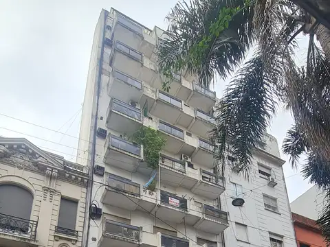 Departamento en Alquiler en Congreso, $ 430.000