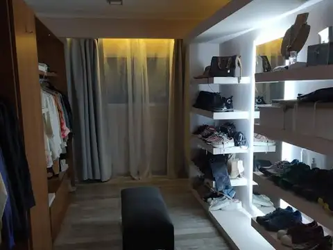 Avenida Don Bosco 2700