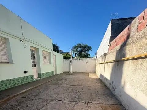 Depto Tipo Casa en Venta en Bahía Blanca, USD 43.000
