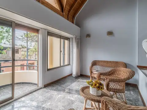 Casa en Venta en Floresta, USD 529.999